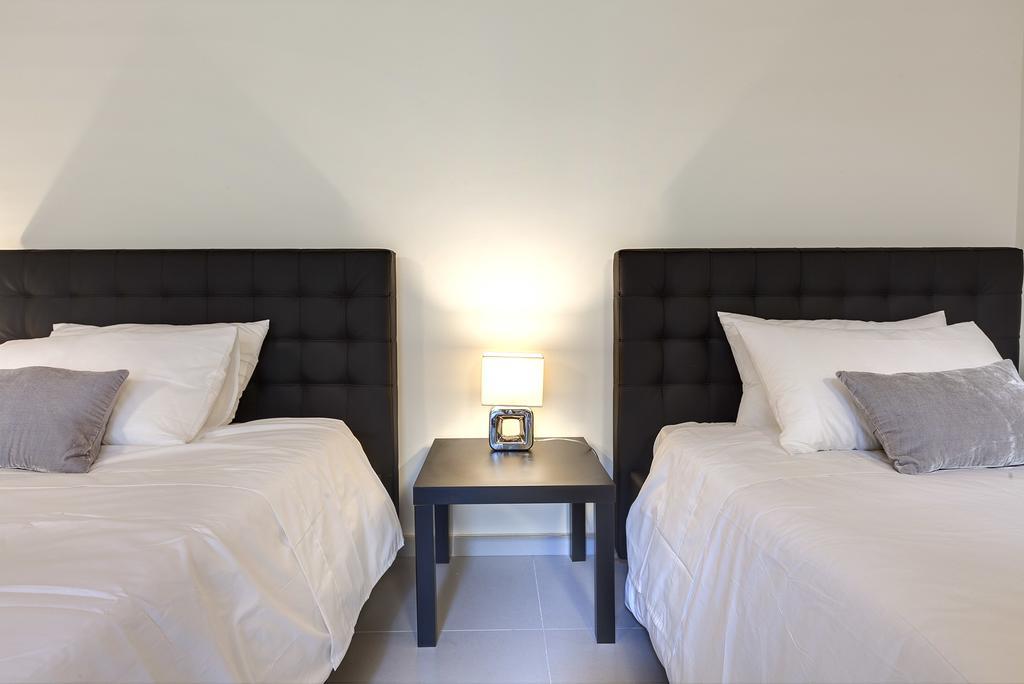 2016 Apartments Florence Exterior photo